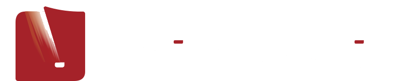 Sigenergy