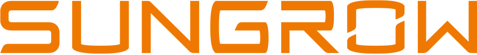 Sungrow