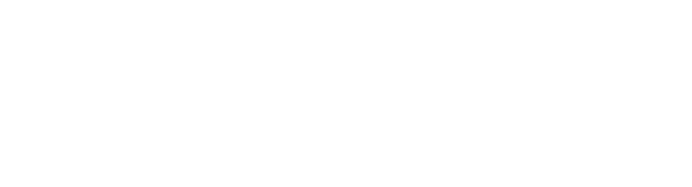 Solar Accreditation Australia
