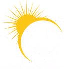 Optimum Solar Energy